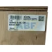 Конический роликовый подшипник 32040-X-XL-DF-A350-400 FAG
