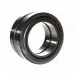 Конический роликовый подшипник 32021-X-XL-DF-A280-330 FAG
