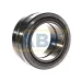 Конический роликовый подшипник 32021-X-XL-DF-A280-330 FAG