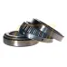 Конический роликовый подшипник 32021-X-XL-DF-A280-330 FAG