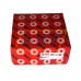 Конический роликовый подшипник 32021-X-XL-DF-A280-330 FAG