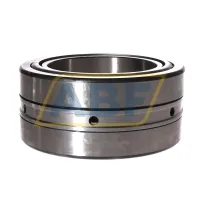 Конический роликовый подшипник 32021-X-XL-DF-A280-330 FAG