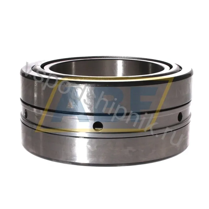 Конический роликовый подшипник 32021-X-XL-DF-A280-330 FAG 360