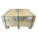 Сферический роликовый подшипник 23184-BEA-XL-MB1 FAG