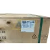 Сферический роликовый подшипник 23184-BEA-XL-MB1 FAG