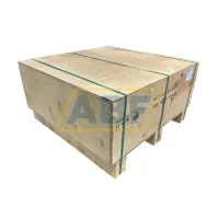Сферический роликовый подшипник 23184-BEA-XL-MB1 FAG