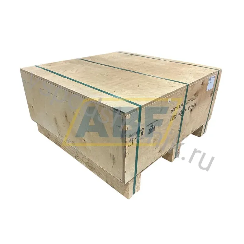 Сферический роликовый подшипник 23184-BEA-XL-MB1 FAG 360