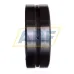 Сферический роликовый подшипник 22318-E1A-XL-MA-T41A FAG