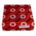 Сферический роликовый подшипник 22318-E1A-XL-MA-T41A FAG