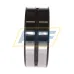Сферический роликовый подшипник 22311-E1A-XL-MA-T41A FAG
