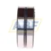 Сферический роликовый подшипник 22309-E1-XL-K-C4 FAG