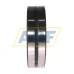 Сферический роликовый подшипник 23028-E1-XL-K-TVPB FAG