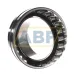 Сферический роликовый подшипник 23028-E1-XL-K-TVPB FAG