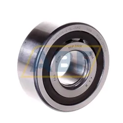 Цилиндрический роликовый подшипник однорядный NUP2305-E-XL-TVP2 FAG