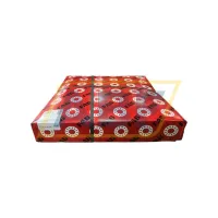 Конический роликовый подшипник однорядный 32048-X-XL-P5 FAG