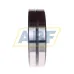 Сферический роликовый подшипник 23024-E1-XL-TVPB-C3 FAG