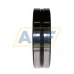 Сферический роликовый подшипник 23032-E1A-XL-M-C4 FAG