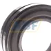 Сферический роликовый подшипник WS22211-E1-XL-K-2RSR FAG