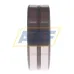 Сферический роликовый подшипник WS22211-E1-XL-K-2RSR FAG