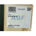 Цилиндрический роликовый подшипник однорядный NF2888-M1B FAG
