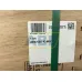 Сферический роликовый подшипник 239/530-K-MB FAG