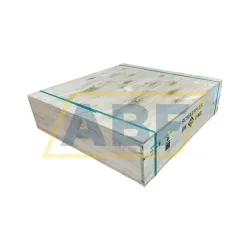 Сферический роликовый подшипник 239/530-K-MB FAG