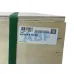 Цилиндрический роликовый подшипник однорядный NU344-E-TB-M1 FAG