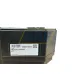 Цилиндрический роликовый подшипник однорядный NU334-E-TB-M1-C3 FAG