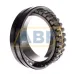 Сферический роликовый подшипник 23940-S-K-MB FAG
