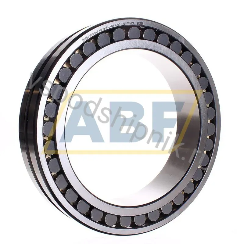 Сферический роликовый подшипник 23940-S-K-MB FAG 360