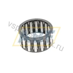 Игольчатый роликовый подшипник K25X32X16-B/-4-6 INA