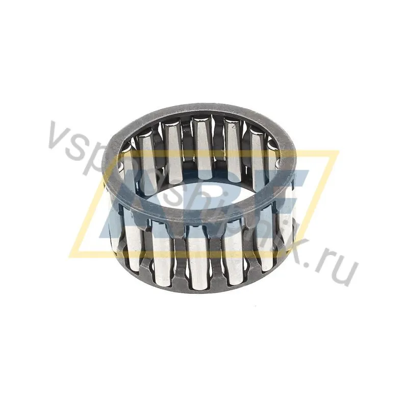 Игольчатый роликовый подшипник K25X32X16-B/-4-6 INA 360