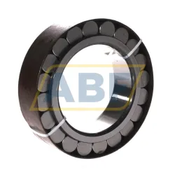 Цилиндрический роликовый подшипник однорядный RSL182217-A INA