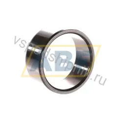 Игольчатый роликовый подшипник с сепаратором IR55X65X28-EGS INA