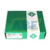 Игольчатый роликовый подшипник с сепаратором RNA4924-XL INA