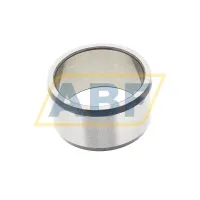 Игольчатый роликовый подшипник с сепаратором IR25X30X16-EGS INA