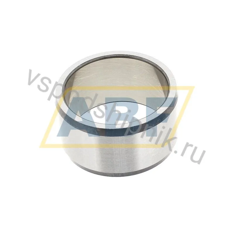 Игольчатый роликовый подшипник с сепаратором IR25X30X16-EGS INA 360