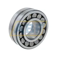 Сферический роликовый подшипник 22311-E1A-MA-T41A FAG