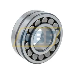 Сферический роликовый подшипник 22311-E1A-MA-T41A FAG