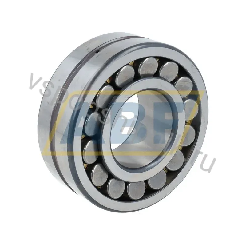 Сферический роликовый подшипник 22311-E1A-MA-T41A FAG 360