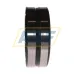 Сферический роликовый подшипник 22318-E1-K-T41A FAG