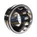 Сферический роликовый подшипник 22318-E1-K-T41A FAG