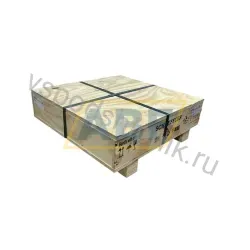 Цилиндрический роликовый подшипник HJ1072 FAG
