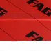 Цилиндрический роликовый подшипник HJ238-E FAG