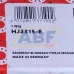 Цилиндрический роликовый подшипник HJ2315-E FAG
