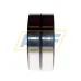 Сферический роликовый подшипник 24122-BE-XL-K30-C3 FAG