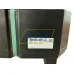 Сферический роликовый подшипник 24044-BE-XL-K30 FAG