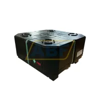 Сферический роликовый подшипник 24044-BE-XL-K30 FAG
