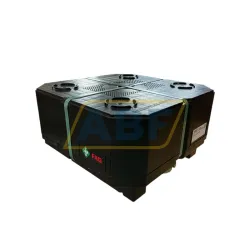 Сферический роликовый подшипник 24044-BE-XL-K30 FAG