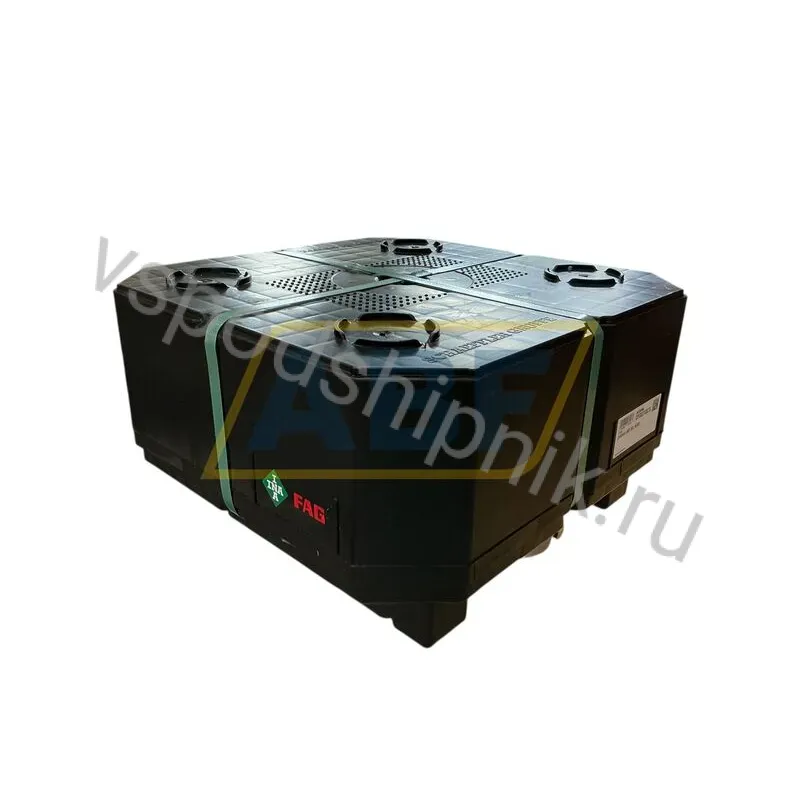 Сферический роликовый подшипник 24044-BE-XL-K30 FAG 360